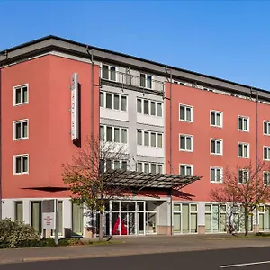 Amedia Elbpromenade, Trademark Collection By Wyndham Drážďany