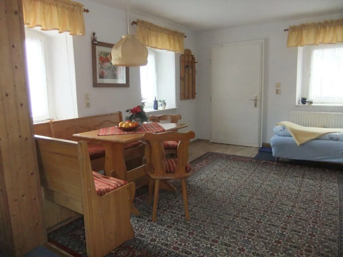 Gastewohnung Dresden-Altlockwitz 0*,  Německo